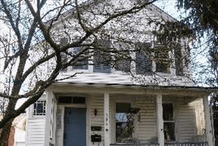 336 TENAFLY Road, Tenafly